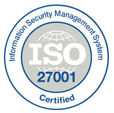 iso 27001